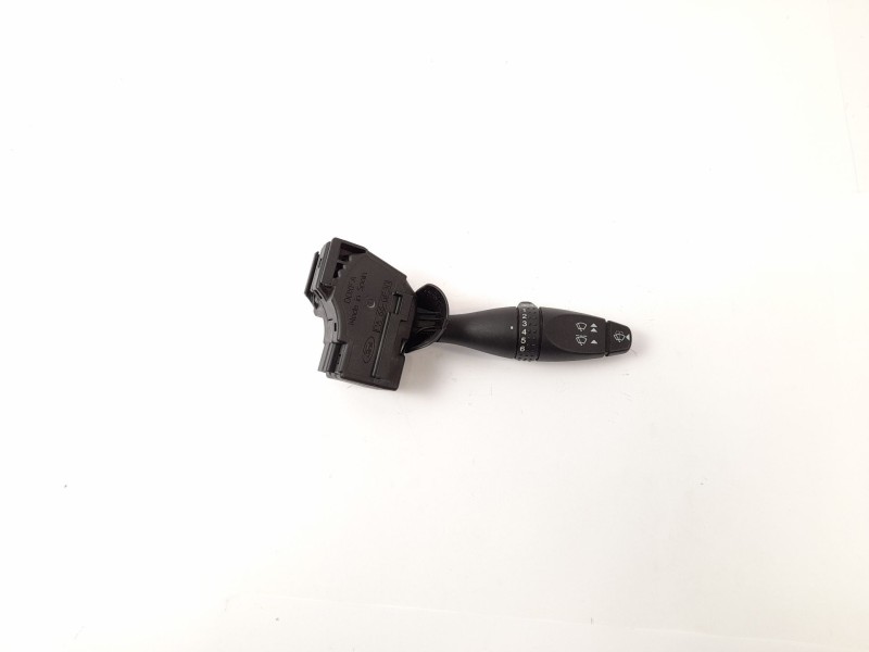 Recambio de mando limpia para ford mondeo iii (b5y) 2.0 16v tddi / tdci referencia OEM IAM 1S7T17A553DC  