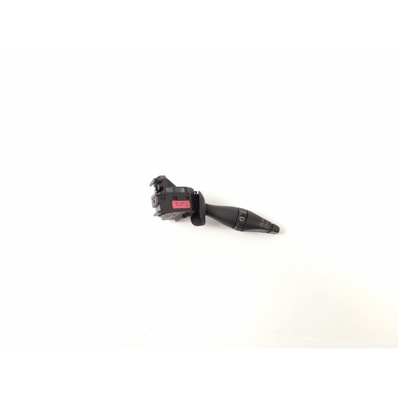 Recambio de mando limpia para ford mondeo iii (b5y) 2.0 16v tddi / tdci referencia OEM IAM 1S7T17A553DC  