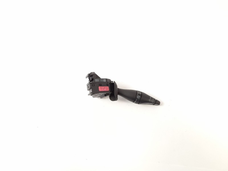 Recambio de mando limpia para ford mondeo iii (b5y) 2.0 16v tddi / tdci referencia OEM IAM 1S7T17A553DC  