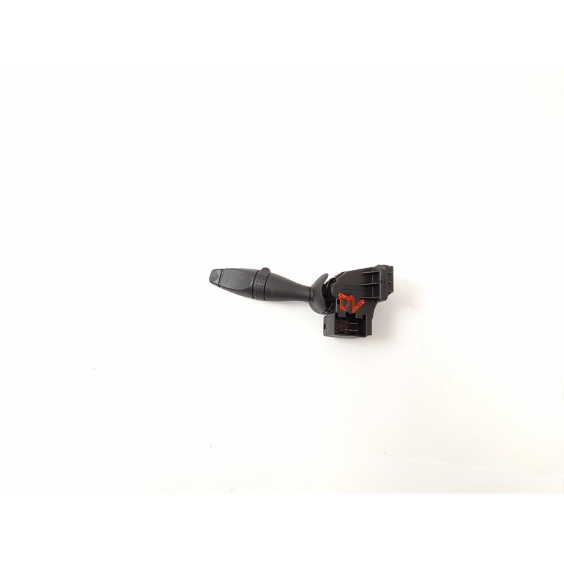 Recambio de mando limpia para ford mondeo iii (b5y) 2.0 16v tddi / tdci referencia OEM IAM 1S7T17A553DC  
