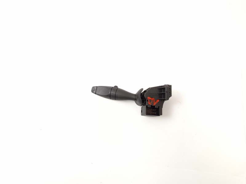Recambio de mando limpia para ford mondeo iii (b5y) 2.0 16v tddi / tdci referencia OEM IAM 1S7T17A553DC  