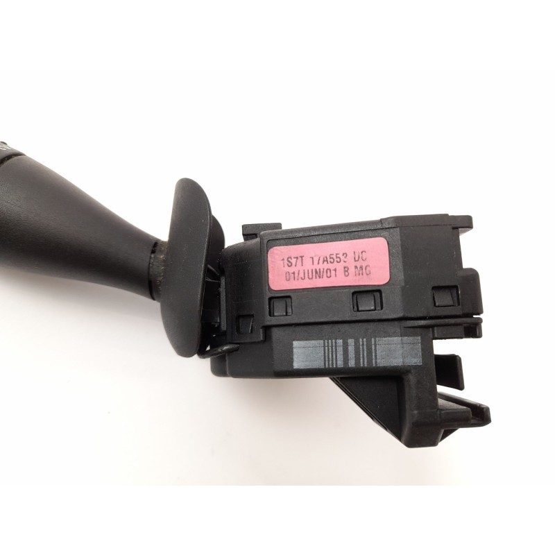 Recambio de mando limpia para ford mondeo iii (b5y) 2.0 16v tddi / tdci referencia OEM IAM 1S7T17A553DC  