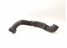 Recambio de tubo admision para volkswagen polo berlina (6n1) 64 1.9 d referencia OEM IAM 6N0129627K  