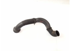 Recambio de tubo admision para volkswagen polo berlina (6n1) 64 1.9 d referencia OEM IAM 6N0129627K   2
