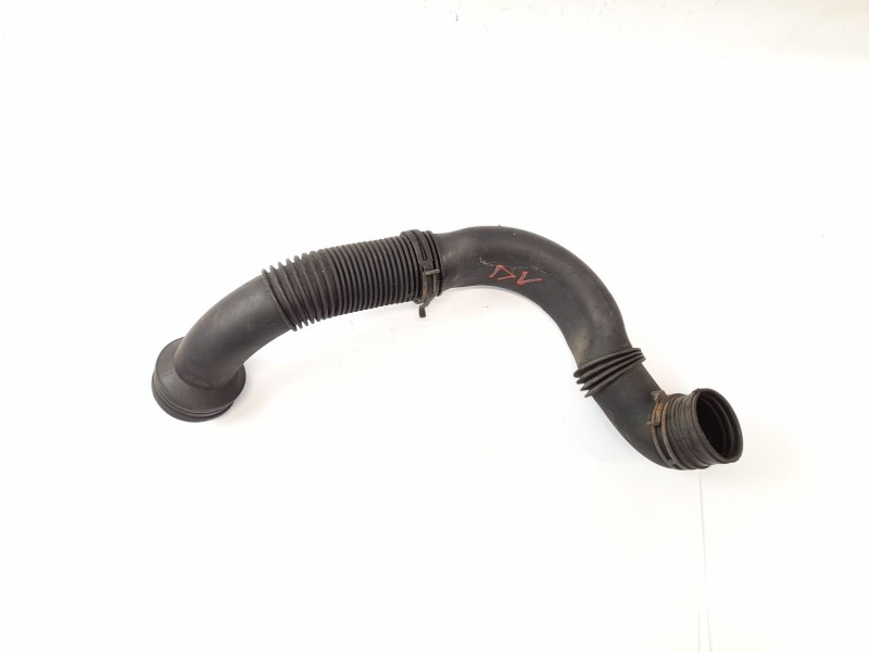 Recambio de tubo admision para volkswagen polo berlina (6n1) 64 1.9 d referencia OEM IAM 6N0129627K  