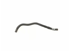 Recambio de tubo para ford mondeo iii (b5y) 2.0 16v tddi / tdci referencia OEM IAM   