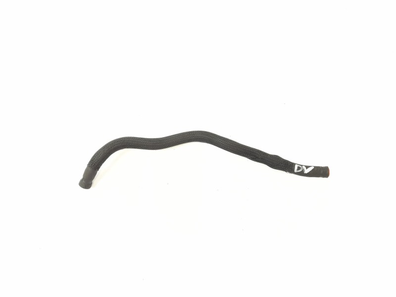 Recambio de tubo para ford mondeo iii (b5y) 2.0 16v tddi / tdci referencia OEM IAM   