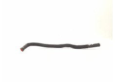 Recambio de tubo para ford mondeo iii (b5y) 2.0 16v tddi / tdci referencia OEM IAM    2