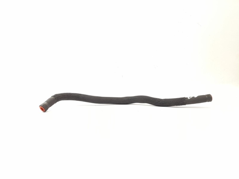 Recambio de tubo para ford mondeo iii (b5y) 2.0 16v tddi / tdci referencia OEM IAM   
