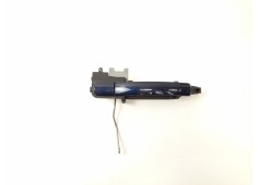 Recambio de maneta exterior delantera derecha para ford mondeo iii (b5y) 2.0 16v tddi / tdci referencia OEM IAM 1S71F224A36AB  