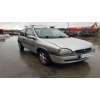 opel corsa b del año 2000