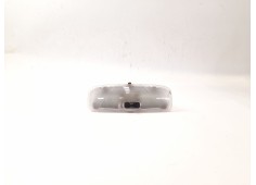 Recambio de luz interior para ford mondeo iii (b5y) 2.0 16v tddi / tdci referencia OEM IAM XS4113776AA  
