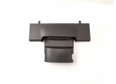 Recambio de moldura para ford mondeo iii (b5y) 2.0 16v tddi / tdci referencia OEM IAM 1S713530ADW  