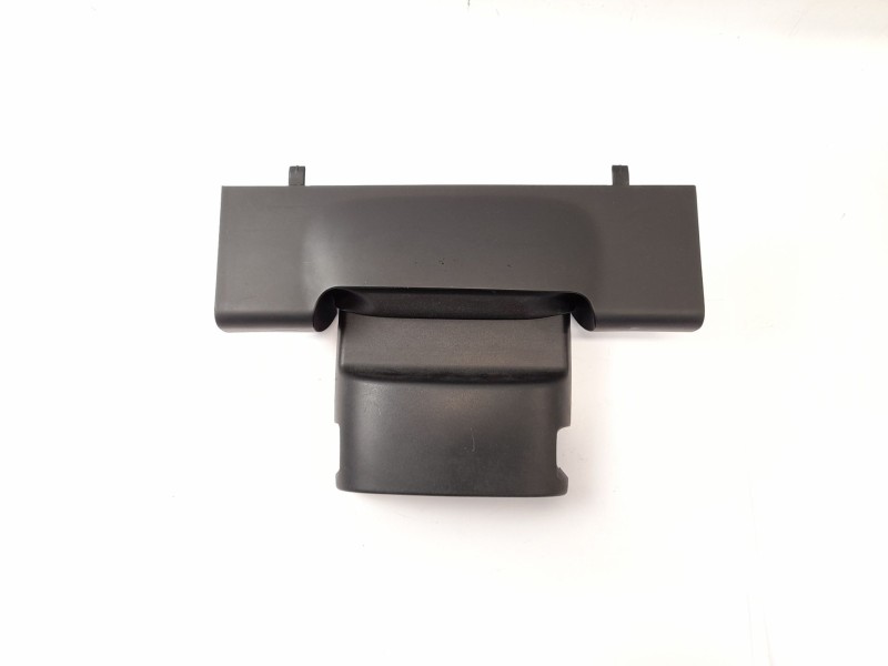 Recambio de moldura para ford mondeo iii (b5y) 2.0 16v tddi / tdci referencia OEM IAM 1S713530ADW  