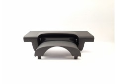 Recambio de moldura para ford mondeo iii (b5y) 2.0 16v tddi / tdci referencia OEM IAM 1S713530ADW   2