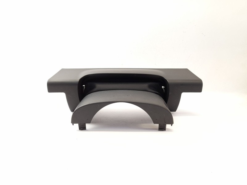 Recambio de moldura para ford mondeo iii (b5y) 2.0 16v tddi / tdci referencia OEM IAM 1S713530ADW  