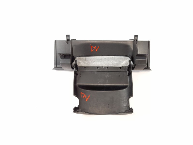 Recambio de moldura para ford mondeo iii (b5y) 2.0 16v tddi / tdci referencia OEM IAM 1S713530ADW  