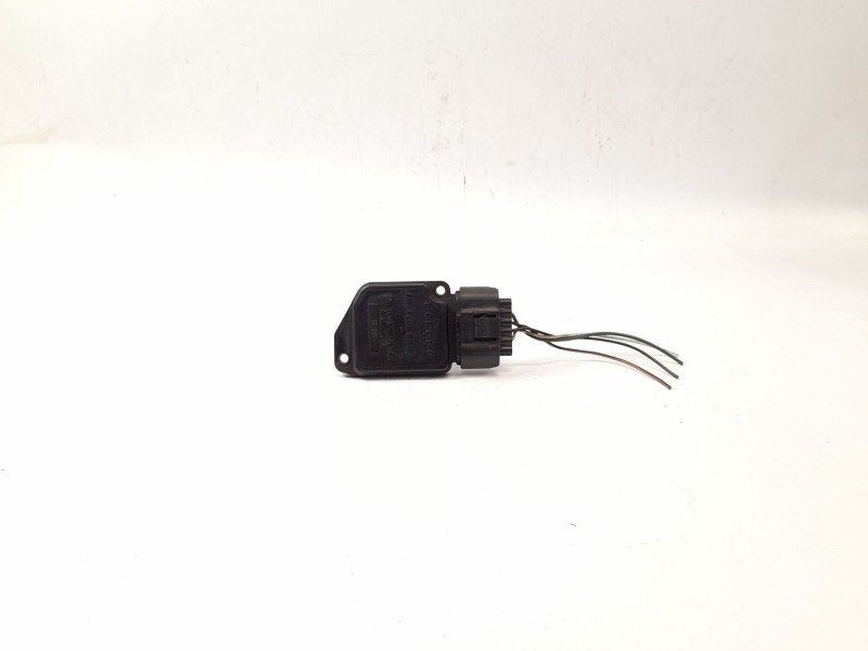 Recambio de caudalimetro para ford mondeo iii (b5y) 2.0 16v tddi / tdci referencia OEM IAM XS7F12B579AA  