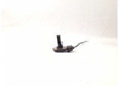 Recambio de caudalimetro para ford mondeo iii (b5y) 2.0 16v tddi / tdci referencia OEM IAM XS7F12B579AA   2