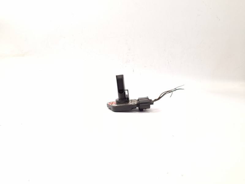 Recambio de caudalimetro para ford mondeo iii (b5y) 2.0 16v tddi / tdci referencia OEM IAM XS7F12B579AA  