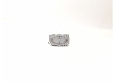 Recambio de reloj para ford mondeo iii (b5y) 2.0 16v tddi / tdci referencia OEM IAM 1S7115000AF  