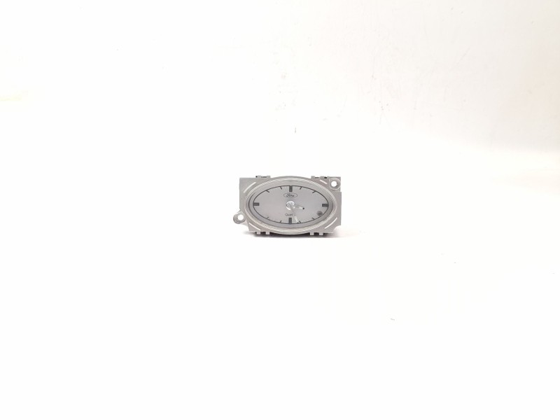 Recambio de reloj para ford mondeo iii (b5y) 2.0 16v tddi / tdci referencia OEM IAM 1S7115000AF  