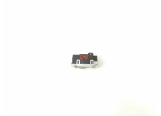 Recambio de reloj para ford mondeo iii (b5y) 2.0 16v tddi / tdci referencia OEM IAM 1S7115000AF   2