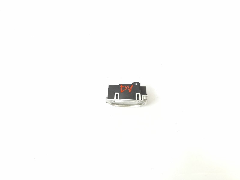 Recambio de reloj para ford mondeo iii (b5y) 2.0 16v tddi / tdci referencia OEM IAM 1S7115000AF  