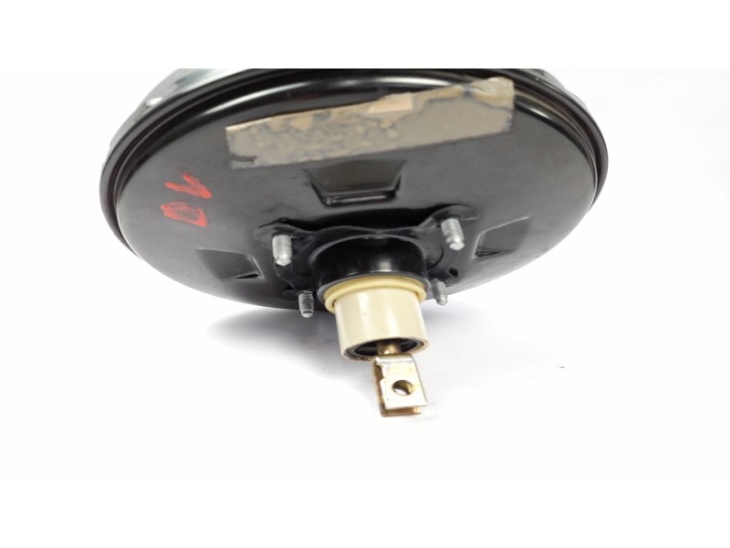 Recambio de servofreno para citroen xsara coupé (n0) 1.9 td referencia OEM IAM 9631365880 B361269 904193