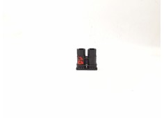 Recambio de warning para ford mondeo iii (b5y) 2.0 16v tddi / tdci referencia OEM IAM 1S7T13A350BD   2