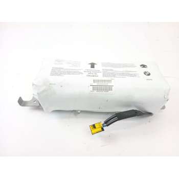 AIRBAG DELANTERO DERECHO 39939454300Z 
