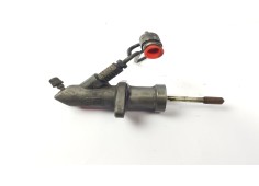 Recambio de bombin embrague para bmw serie 5 berlina (e39) 2.5 525d referencia OEM IAM G736-5  