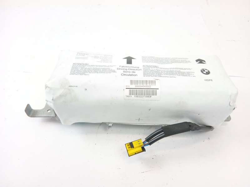AIRBAG DELANTERO DERECHO 39939454300Z 