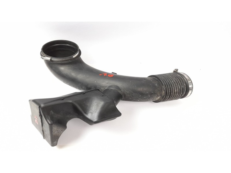 Recambio de tubo para bmw x5 (e53) 3.0i referencia OEM IAM 13717503145  