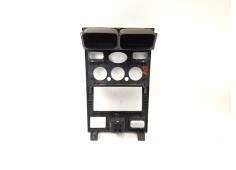 Recambio de moldura para ford mondeo iii (b5y) 2.0 16v tddi / tdci referencia OEM IAM 1S7118522  
