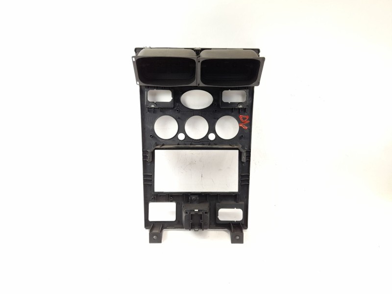 Recambio de moldura para ford mondeo iii (b5y) 2.0 16v tddi / tdci referencia OEM IAM 1S7118522  