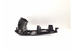Recambio de moldura para ford mondeo iii (b5y) 2.0 16v tddi / tdci referencia OEM IAM 1S7118522   2