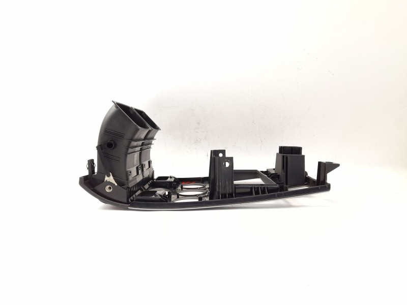 Recambio de moldura para ford mondeo iii (b5y) 2.0 16v tddi / tdci referencia OEM IAM 1S7118522  