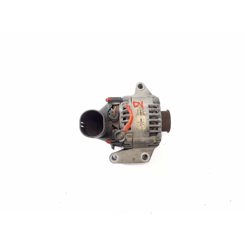 Recambio de alternador para ford mondeo iii (b5y) 2.0 16v tddi / tdci referencia OEM IAM 1S7TBC  