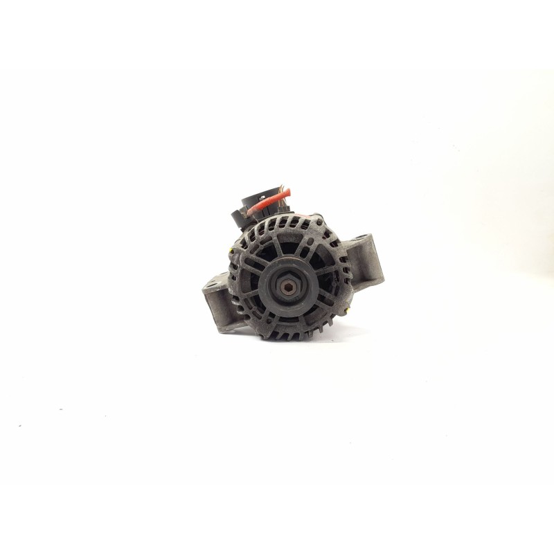 Recambio de alternador para ford mondeo iii (b5y) 2.0 16v tddi / tdci referencia OEM IAM 1S7TBC  
