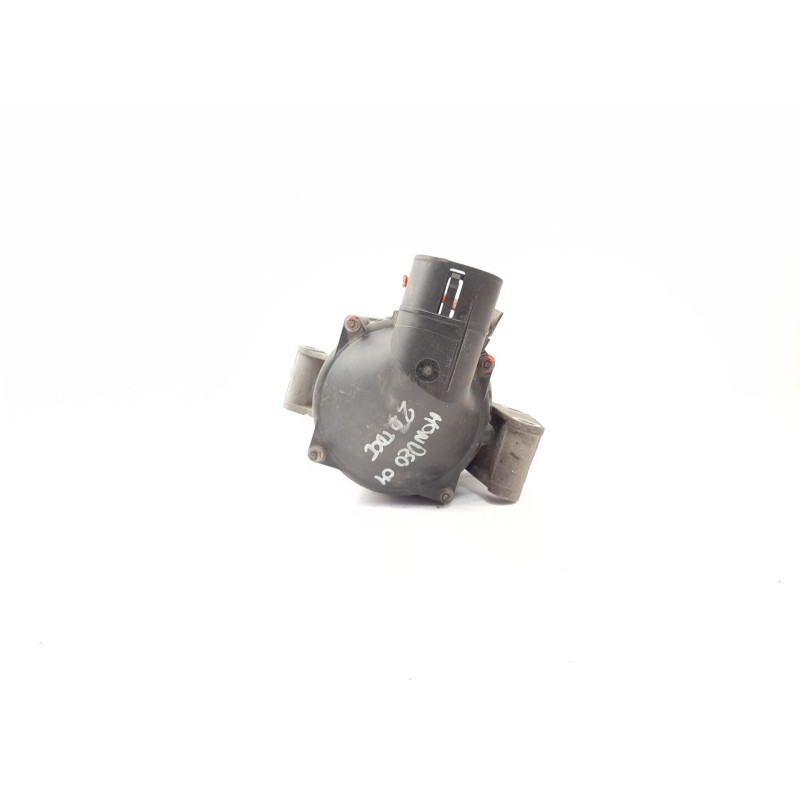 Recambio de alternador para ford mondeo iii (b5y) 2.0 16v tddi / tdci referencia OEM IAM 1S7TBC  