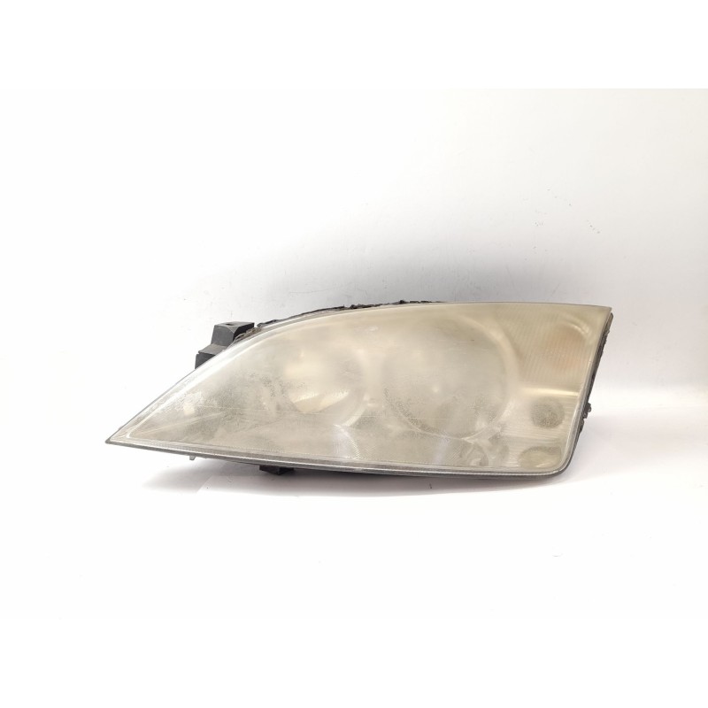 Recambio de faro izquierdo para ford mondeo iii (b5y) 2.0 16v tddi / tdci referencia OEM IAM 1S7113006AJ  