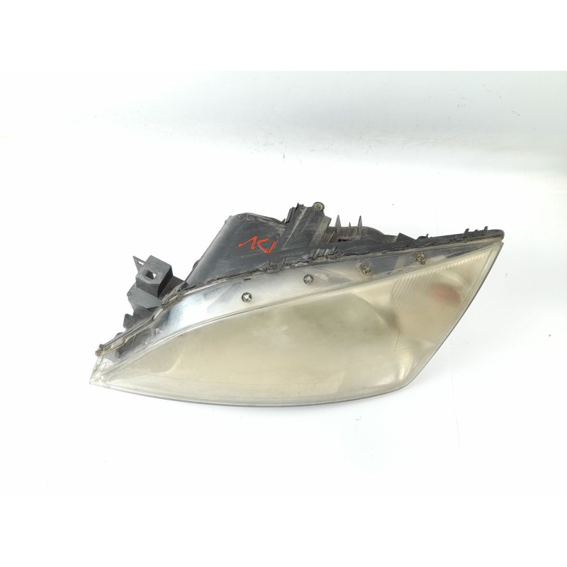 Recambio de faro izquierdo para ford mondeo iii (b5y) 2.0 16v tddi / tdci referencia OEM IAM 1S7113006AJ  