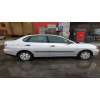 seat cordoba berlina (6l2) del año 2003