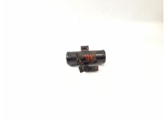 Recambio de tubo para ford mondeo iii (b5y) 2.0 16v tddi / tdci referencia OEM IAM 1S7Q6C693AC  