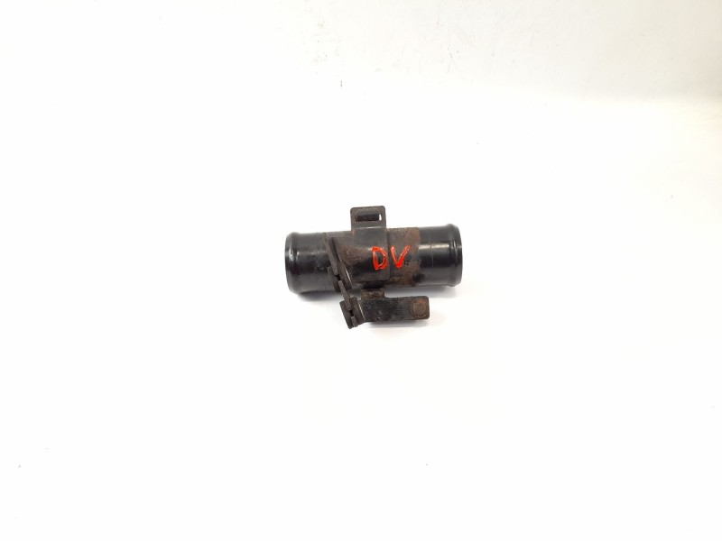 Recambio de tubo para ford mondeo iii (b5y) 2.0 16v tddi / tdci referencia OEM IAM 1S7Q6C693AC  