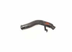 Recambio de tubo para ford mondeo iii (b5y) 2.0 16v tddi / tdci referencia OEM IAM   