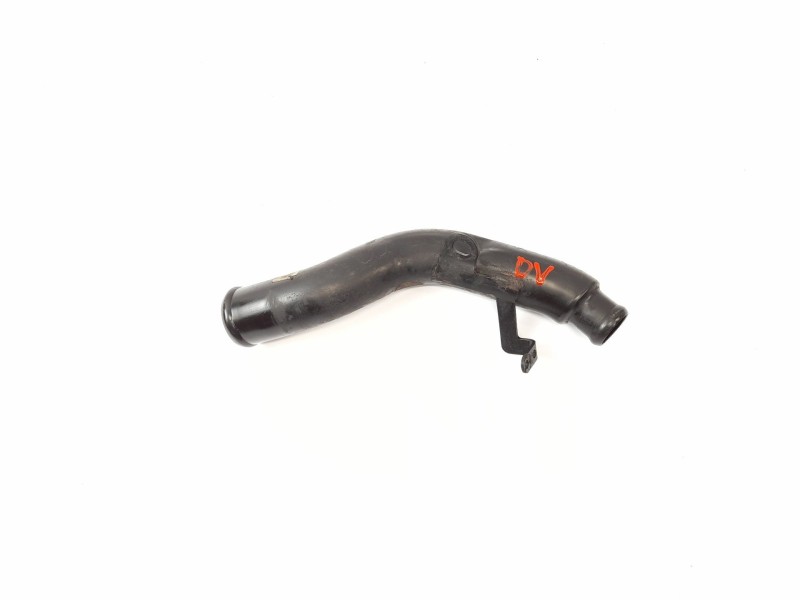 Recambio de tubo para ford mondeo iii (b5y) 2.0 16v tddi / tdci referencia OEM IAM   