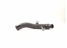 Recambio de tubo para ford mondeo iii (b5y) 2.0 16v tddi / tdci referencia OEM IAM    2