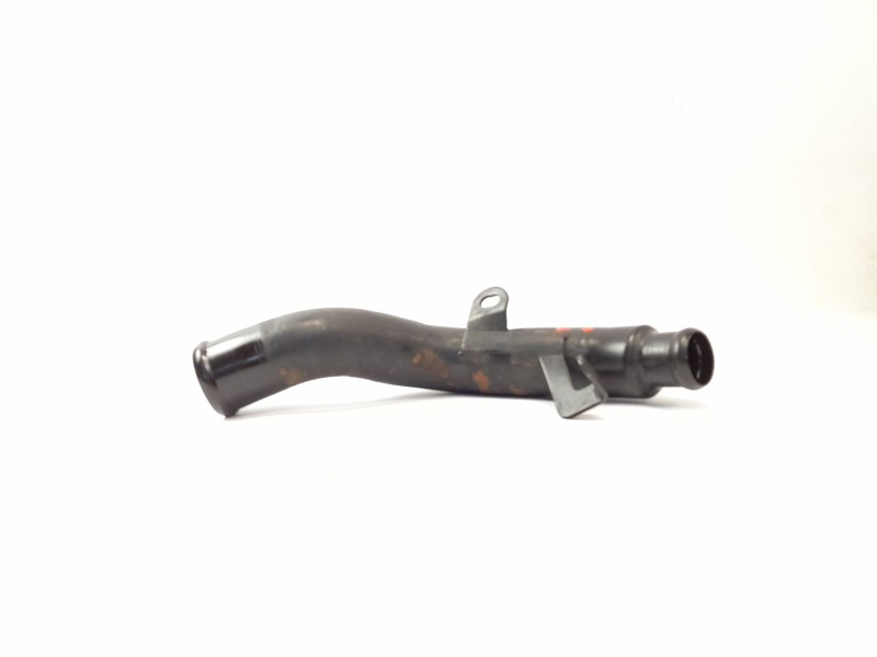 Recambio de tubo para ford mondeo iii (b5y) 2.0 16v tddi / tdci referencia OEM IAM   